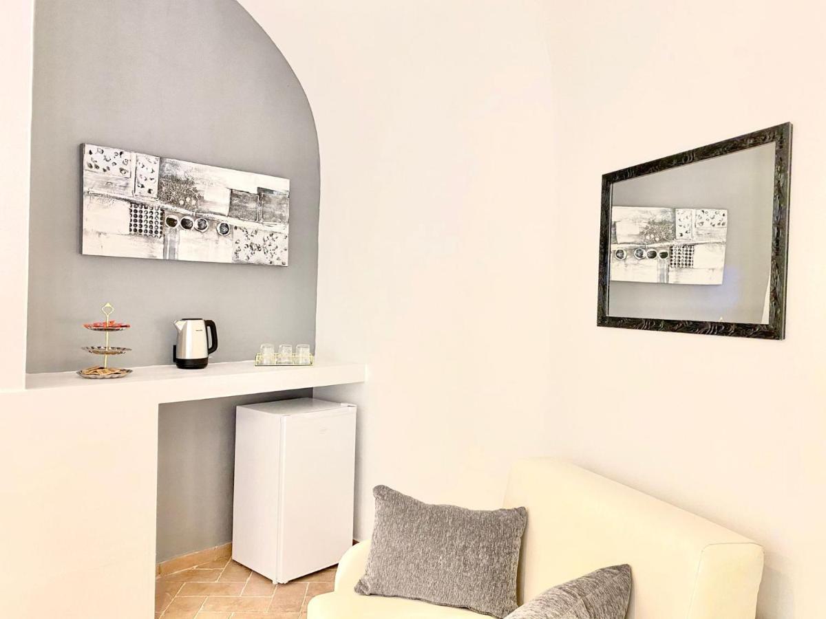 Fontana Di Trevi Diamond Boutique Daire Roma Dış mekan fotoğraf